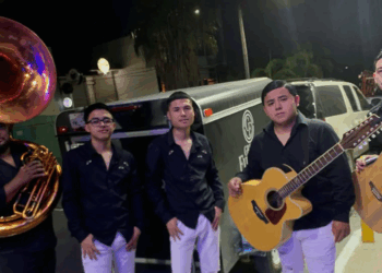 Desaparecen integrantes de Grupo Fugitivo en Tamaulipas