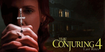 “El Conjuro” regresa a los cines; ya hay fecha de estreno de la última entrega de la saga