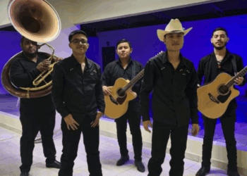 Familiares de Grupo Fugitivo niegan que cuerpos encontrados sean de músicos; Piden pruebas de ADN a las autoridades