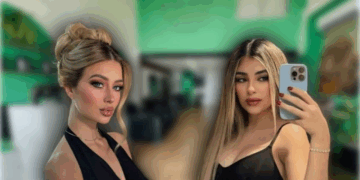 Caso Valeria Márquez: Filtran detalles de la declaración de Vivian de la Torre, esto fue lo que dijo