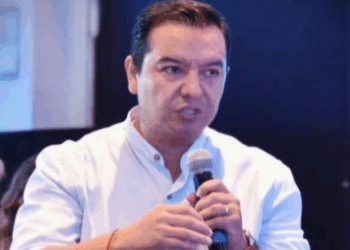 Rechaza PAN aprobación de impuesto del 3.5% a las remesas