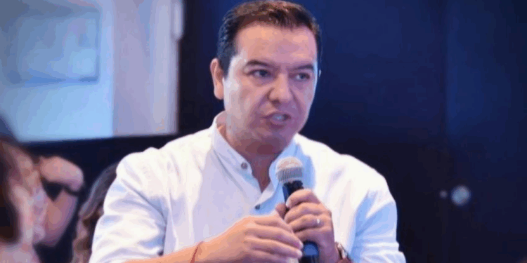 Rechaza PAN aprobación de impuesto del 3.5% a las remesas