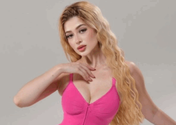 Caso Valeria Márquez: “Erika le disparó 3 veces seguiditas”, asegura testigo