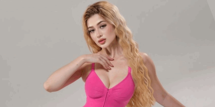 Caso Valeria Márquez: “Erika le disparó 3 veces seguiditas”, asegura testigo