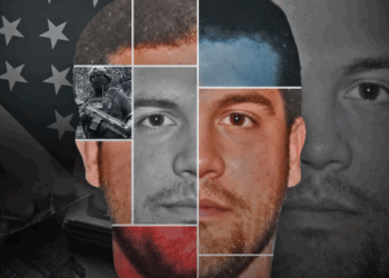 EU descarta la pena de muerte para Joaquín Guzmán López, hijo de ‘El Chapo’