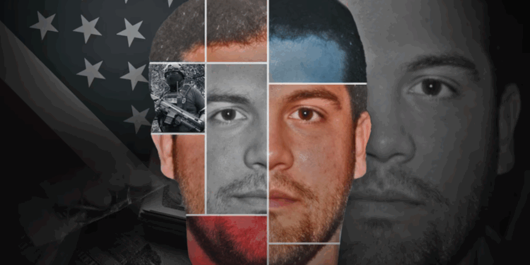 EU descarta la pena de muerte para Joaquín Guzmán López, hijo de ‘El Chapo’