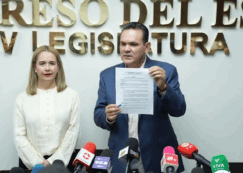 Por antecedentes de opacidad, promueven reforma para auditar a la Universidad Autónoma de Sinaloa