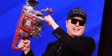 Elon Musk plantea aumentar la jornada laboral a 120 horas semanales, ¿llegará esta medida a México?