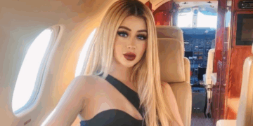 ¿Quién era Valeria Márquez, la influencer asesinada a tiros en su estética de Zapopan?