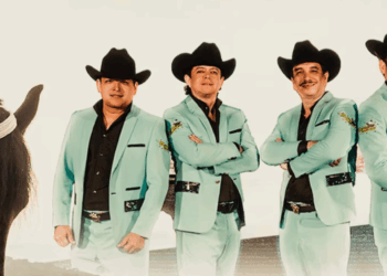 Los Alegres del Barranco se niegan a declarar ante la Fiscalía de Jalisco