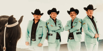 Los Alegres del Barranco se niegan a declarar ante la Fiscalía de Jalisco