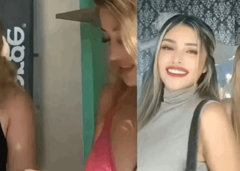 Fiscalía de Jalisco investiga a círculo cercano de Valeria Márquez tras su asesinato