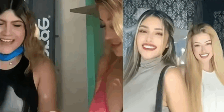 Fiscalía de Jalisco investiga a círculo cercano de Valeria Márquez tras su asesinato