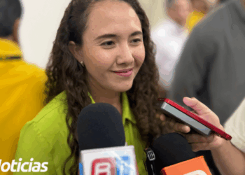 En un mes se podría terminar la limpieza de canales en Mazatlán; Obras Públicas