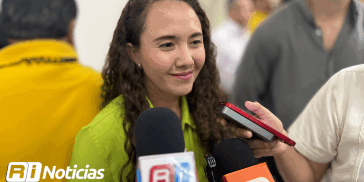 En un mes se podría terminar la limpieza de canales en Mazatlán; Obras Públicas