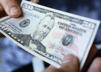 Impuesto a remesas que se pretende en EE.UU. es inconstitucional: Sheinbaum