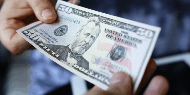 Impuesto a remesas que se pretende en EE.UU. es inconstitucional: Sheinbaum