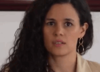 Morena rechaza impuesto a remesas: Esta propuesta es discriminatoria, abusiva e injusta