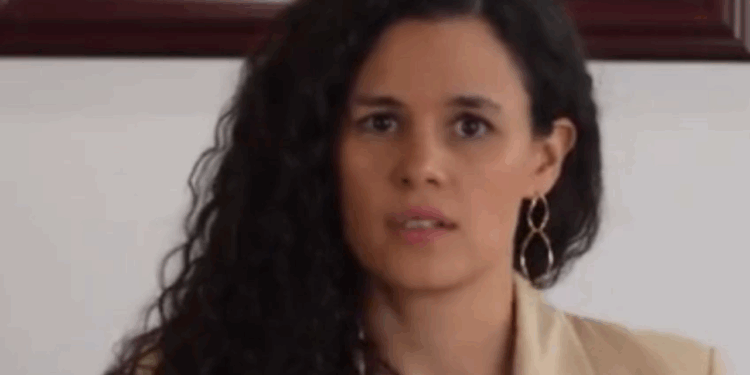 Morena rechaza impuesto a remesas: Esta propuesta es discriminatoria, abusiva e injusta