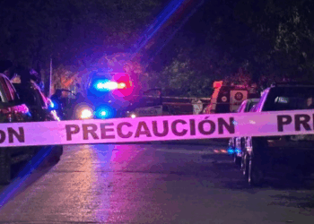 Suman 904 asesinatos en primera quincena de mayo; viernes 16, el día más violento del mes