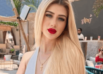 “Valeria Márquez pertenecía al ambiente”, reconoce amiga de tiktoker asesinada en vivo