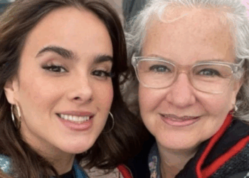 Día de las madres: Los famosos que están peleados con sus mamás este 10 de mayo