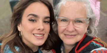 Día de las madres: Los famosos que están peleados con sus mamás este 10 de mayo