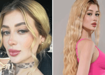 Amigas de Valeria Márquez aseguran que la influencer tenía amenazas: “Le decían que su muerte estaba cerca”