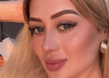 Un regalo costoso y un video en vivo: Las claves en el asesinato de la tiktoker Valeria Márquez