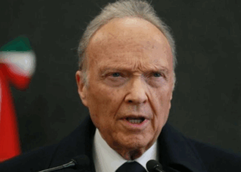 FGR investiga desaparición de videos sobre el caso de los 43 de Ayotzinapa