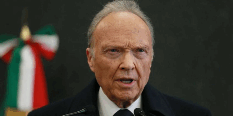 FGR investiga desaparición de videos sobre el caso de los 43 de Ayotzinapa