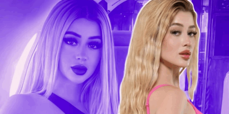 Lanzan canción inspirada en el feminicidio de la influencer Valeria Márquez: “El último live”