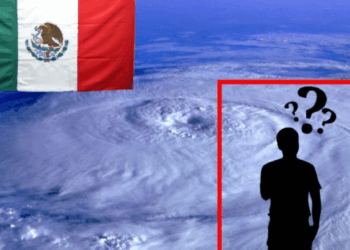 Temporada de lluvias y huracanes inicia HOY, pero es FALSO que se forme un ciclón ya