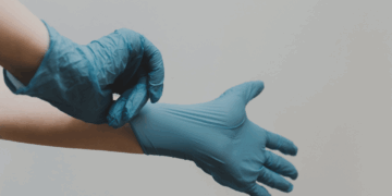 Se disparan casos de viruela del mono en México; suman 174