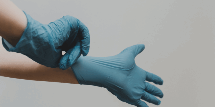 Se disparan casos de viruela del mono en México; suman 174