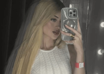 ¿Quién mató a Valeria Márquez? Surgen videos clave del escape de los presuntos asesinos