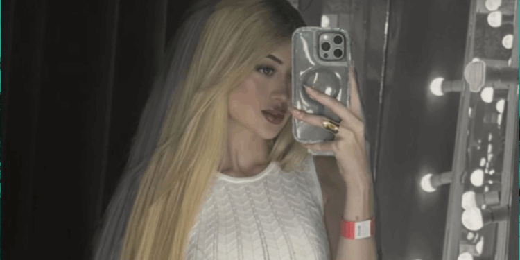 ¿Quién mató a Valeria Márquez? Surgen videos clave del escape de los presuntos asesinos