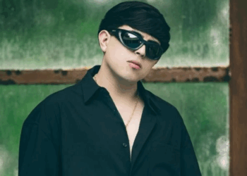 Balean la casa del cantante de corridos Oscar Maydon, su madre y padrastro estaban en el domicilio