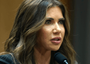 EE.UU. desmiente planes de realizar un ‘reality’ con migrantes