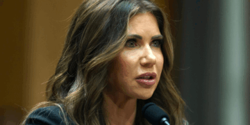 EE.UU. desmiente planes de realizar un ‘reality’ con migrantes