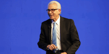 Sheinbaum acusa a Zedillo de realizar represión y autoritarismo en su sexenio