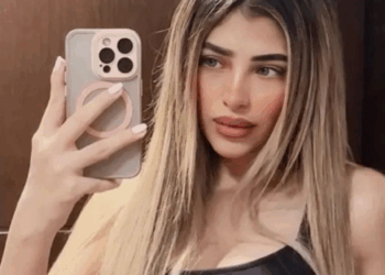 Vivian de la Torre responde tras ser señalada en el asesinato de Valeria Márquez