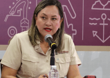 Aseguran armamento, droga y vehículos en Culiacán y Navolato