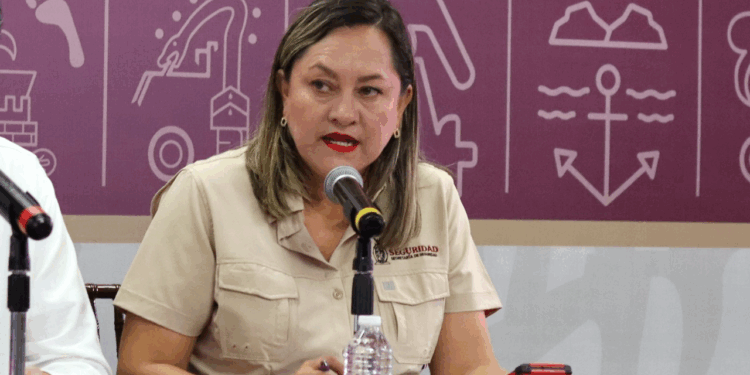 Aseguran armamento, droga y vehículos en Culiacán y Navolato