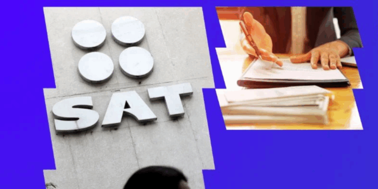¿Cómo obtener una constancia de situación fiscal en 2025 sin ir al SAT?