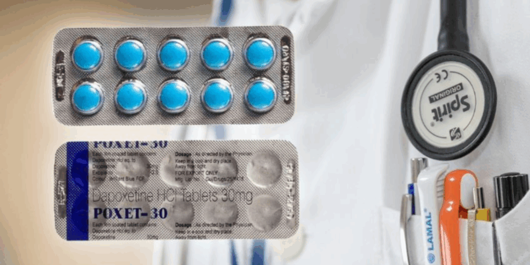 837 claves de medicamentos fueron reasignadas con nuevos contratos