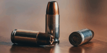 Jornada de violencia en Sinaloa deja al menos 10 muertos