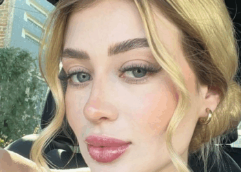 Fiscalía de Jalisco investiga como feminicidio el asesinato de la influencer Valeria Márquez