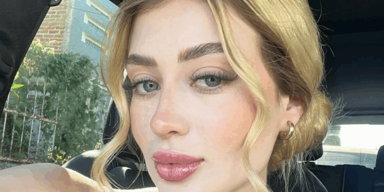 Fiscalía de Jalisco investiga como feminicidio el asesinato de la influencer Valeria Márquez