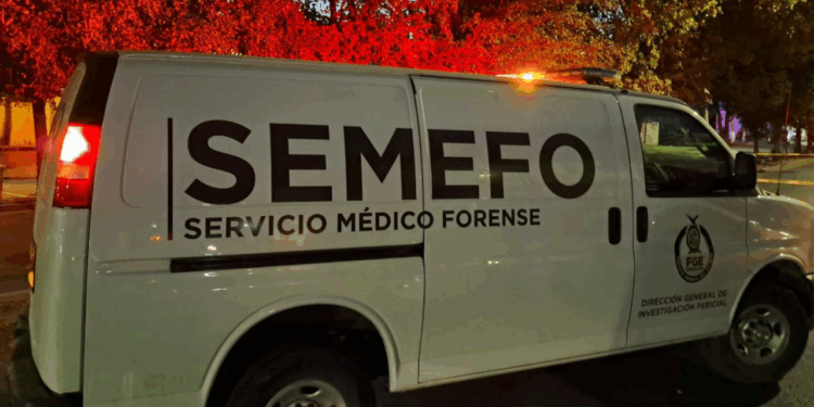 Localizan cuerpo envuelto en plástico bajo el puente de la Costerita y Geovanni Zamudio en Culiacán